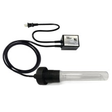Clearguard® 18W Conversion Kit for Pondmaster® Gen 2 UV Systems