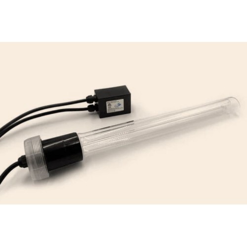 Pondmaster Clearguard UV Light Kit - 36 Watts 
