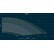 ArtesianPro Dial-A-Flow Variable Speed External Pond Pumps by PerformancePro Pumps