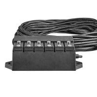 ProfiLux Garden LED Controller by Oase®