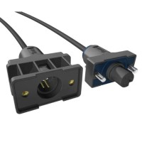 ProfiLux Garden LED Extension Cable by Oase®