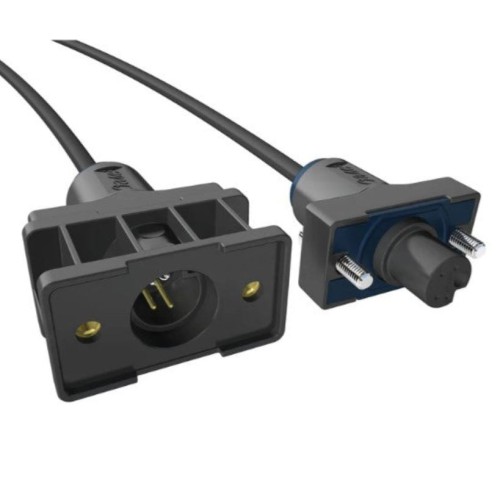 ProfiLux Garden LED Extension Cable by Oase®