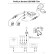 ProfiLux Garden LED Extension Cable by Oase®