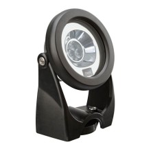 ProfiLux Garden LED RGB Spotlight by Oase®