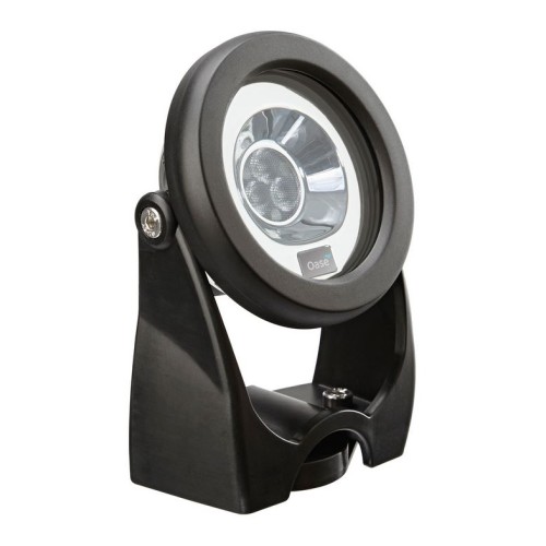 ProfiLux Garden LED RGB Spotlight by Oase®
