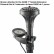 ProfiLux Garden LED RGB Spotlight (Set of 3) Kit  by Oase®