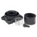 Profiskim 100 by Oase®