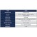 Profiskim 100 by Oase®