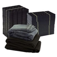 Rainwater Storage Kits