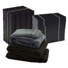 Rainwater Storage Kits
