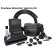 Add-On Fountain & Waterfall Kits for Aquascape Rainwater Storage System