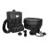 Add-On Fountain & Waterfall Kits for Aquascape Rainwater Storage System
