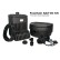 Add-On Fountain & Waterfall Kits for Aquascape Rainwater Storage System