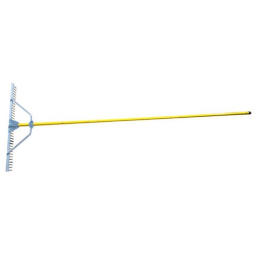 Razer Rake