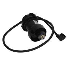 Screen Motor for BioTec ScreenMatic2 