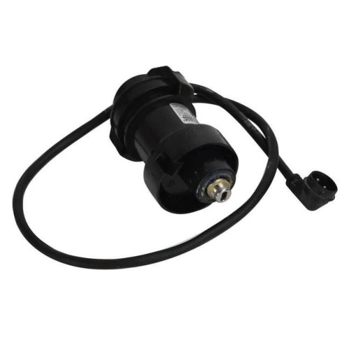 Screen Motor for BioTec ScreenMatic2 