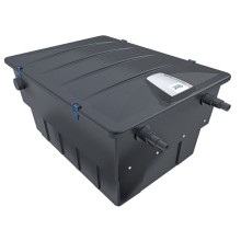 BioTec Screenmatic 2 Flow-Through Pond Filters by Oase®