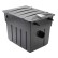 BioTec Screenmatic 2 Flow-Through Pond Filters by Oase®