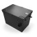 BioTec Screenmatic 2 Flow-Through Pond Filters by Oase®