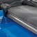 BioTec Screenmatic 2 Flow-Through Pond Filters by Oase®