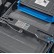 BioTec Screenmatic 2 Flow-Through Pond Filters by Oase®