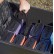 BioTec Screenmatic 2 Flow-Through Pond Filters by Oase®