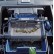 BioTec Screenmatic 2 Flow-Through Pond Filters by Oase®