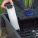 BioTec Screenmatic 2 Flow-Through Pond Filters by Oase®