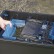 BioTec Screenmatic 2 Flow-Through Pond Filters by Oase®