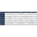 BioTec Screenmatic 2 Flow-Through Pond Filters by Oase®