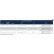 BioTec Screenmatic 2 Flow-Through Pond Filters by Oase®
