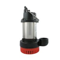 Showfou Submersible Pumps