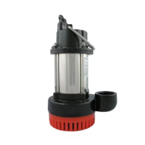 Showfou Submersible Pumps
