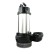 Showfou Submersible Pumps