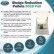 Pond Muck & Sludge Pellets 