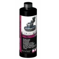 Small Fountain Clear™ Fountain Cleaner by Microbe-Lift®