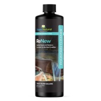 ReNew Fountain Cleaner  by Super Natural®