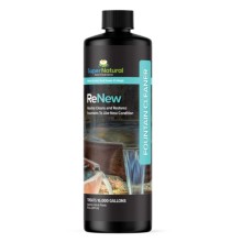 ReNew Fountain Cleaner  by Super Natural®