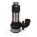 TidalWave™ High Volume A-Series Pond Pumps