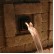 Wall Spout Lights from Atlantic® - Color Changing