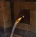 Wall Spout Lights from Atlantic® - Color Changing