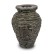 Stacked Slate Urn Fountains by Aquascape®