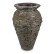 Stacked Slate Urn Fountains by Aquascape®