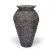 Stacked Slate Urn Fountains by Aquascape®