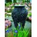 Stacked Slate Urn Fountains by Aquascape®