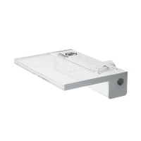 Striker Splash Series Formal Spillways