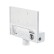 Striker Splash Series Formal Spillways