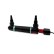 Submersible UV Clarifiers by PondMaster®