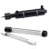 Submersible UV Clarifiers by PondMaster®