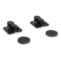 Rebuild Kits for Typhoon Air Pumps by Atlantic®